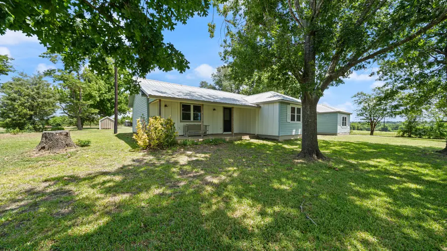 1053 Vz County Road 4206, Athens, TX 75752 - #3