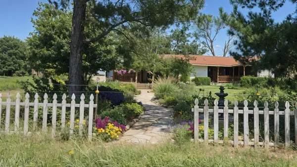 134 Pr 1989, Chico, TX 76431