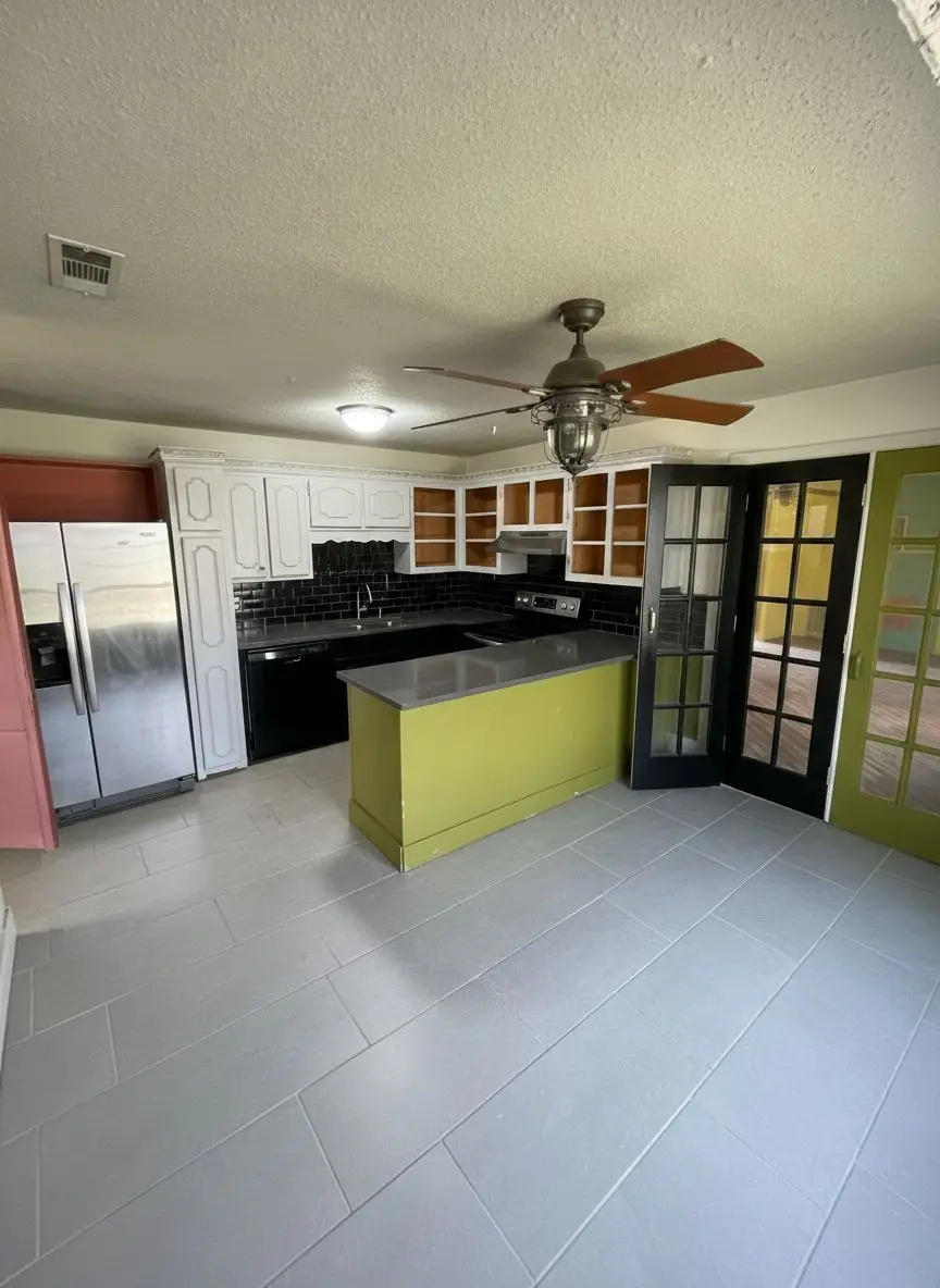 134 Pr 1989, Chico, TX 76431 - #2