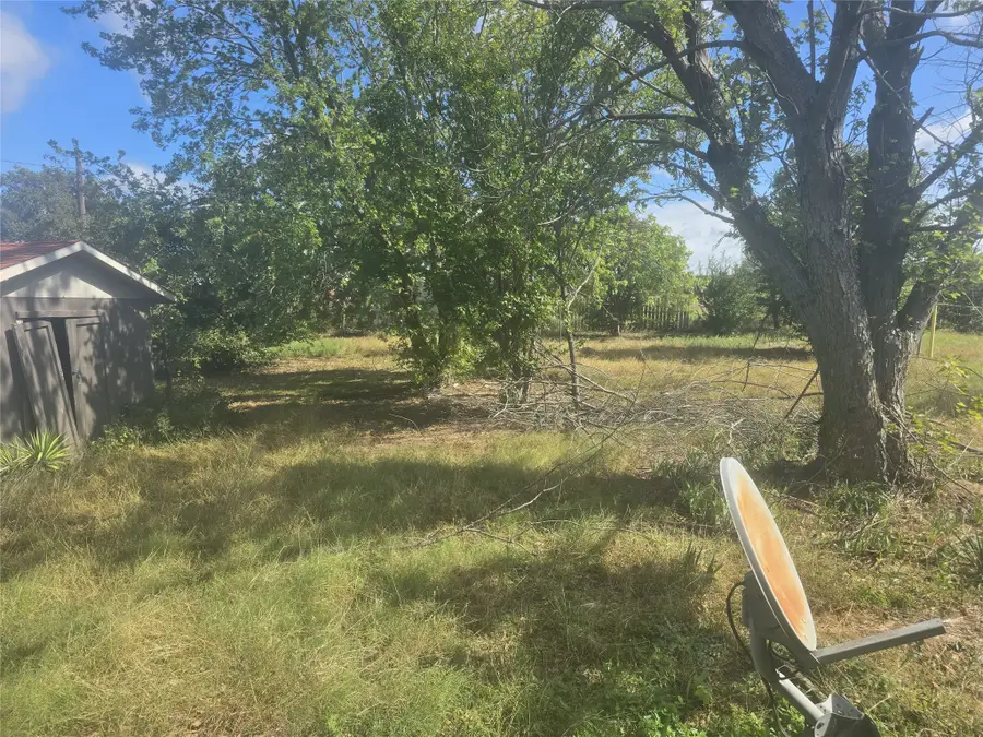 134 Pr 1989, Chico, TX 76431 - #3