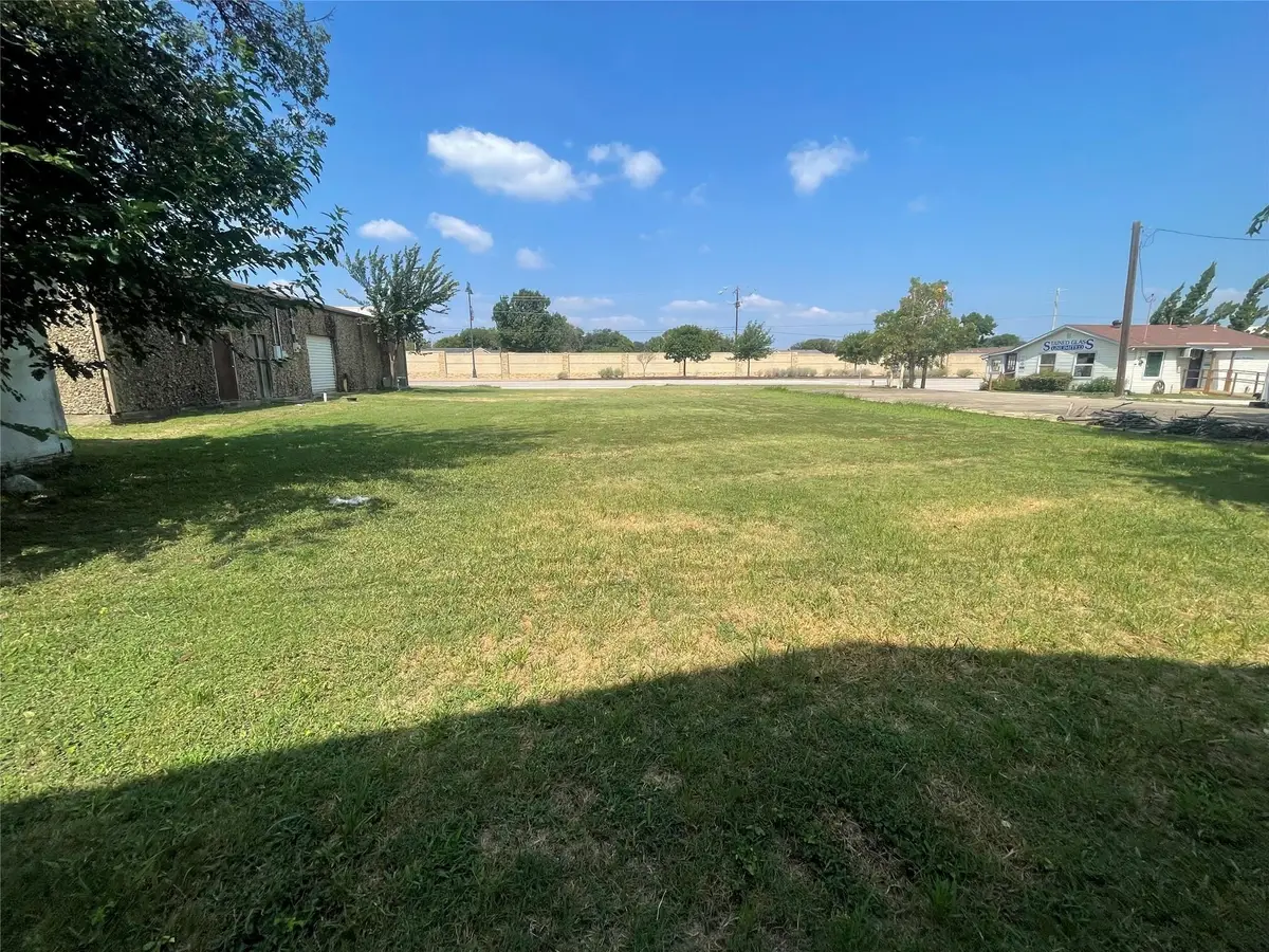 7320 Main Street, The Colony, TX 75056 - #1