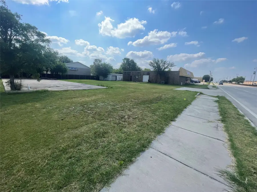 7320 Main Street, The Colony, TX 75056 - #2