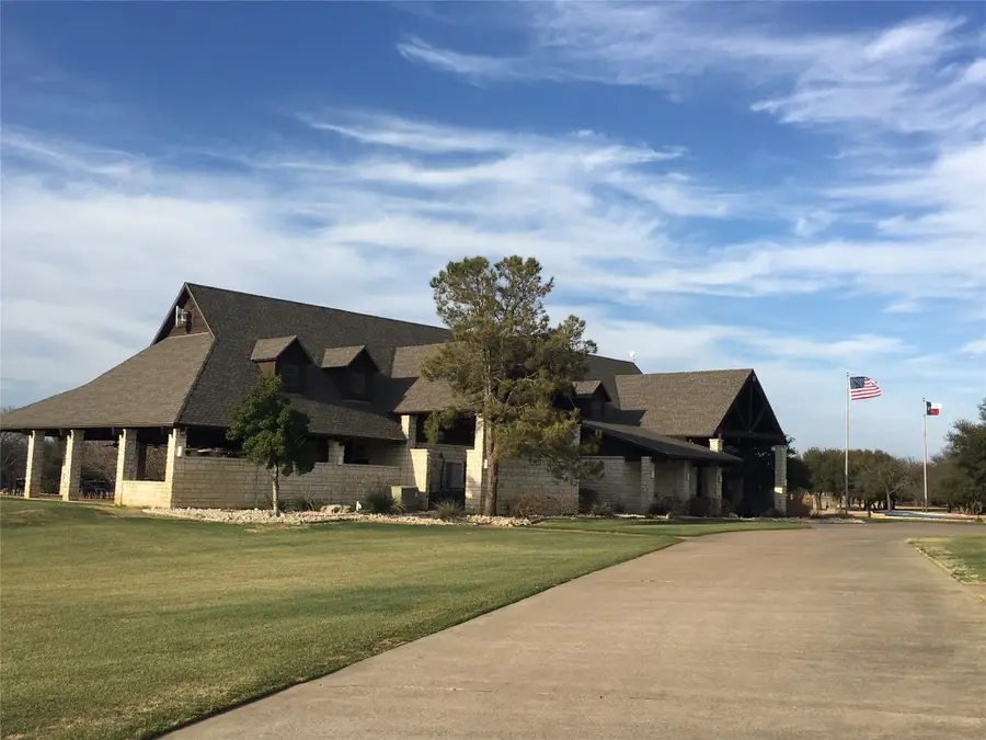 24106 Stonewood Drive, Whitney, TX 76692 - #3