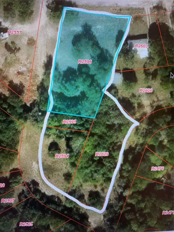 8913 Covered Wagon Trail, Granbury, TX 76048