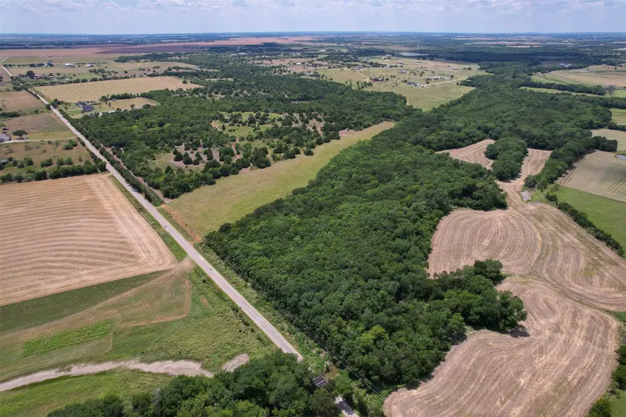581 Dunkerley Road, Ennis, TX 75119 - #3