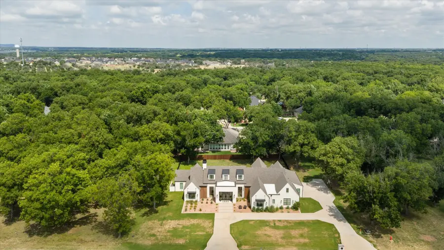 8013 W Landings Road, Granbury, TX 76049 - #3