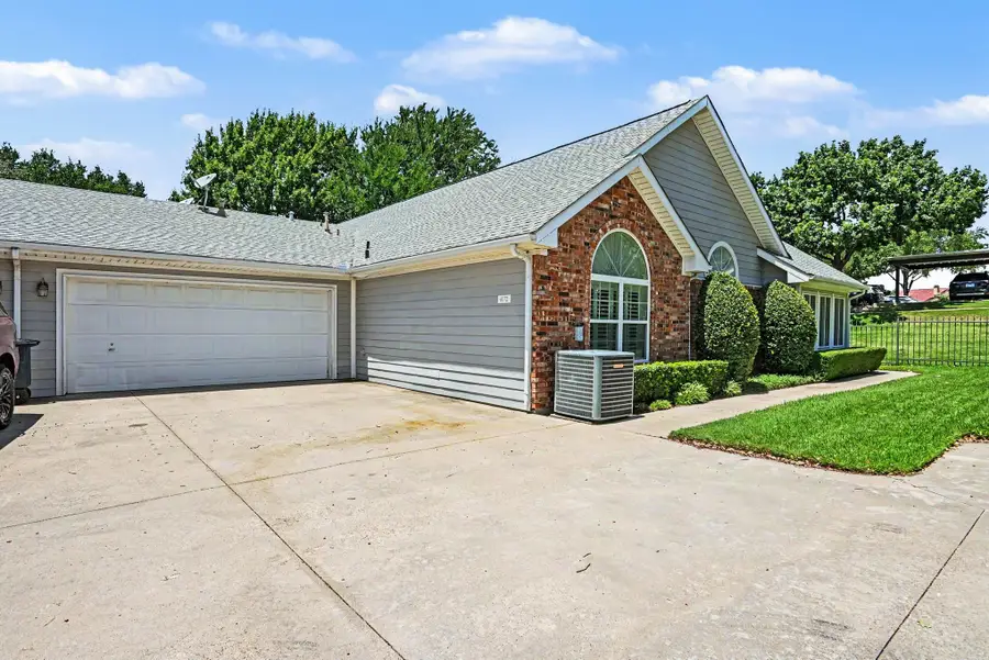6172 Haley Lane, Fort Worth, TX 76132 - #3