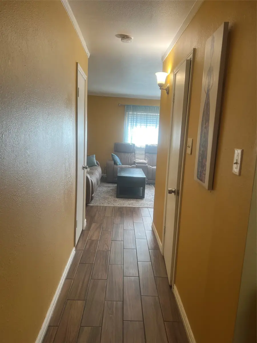 2131 Trellis Place #2131, Richardson, TX 75081 - #3