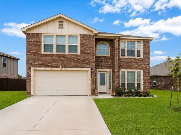 6702 Muggle Avenue, Killeen, TX 76549