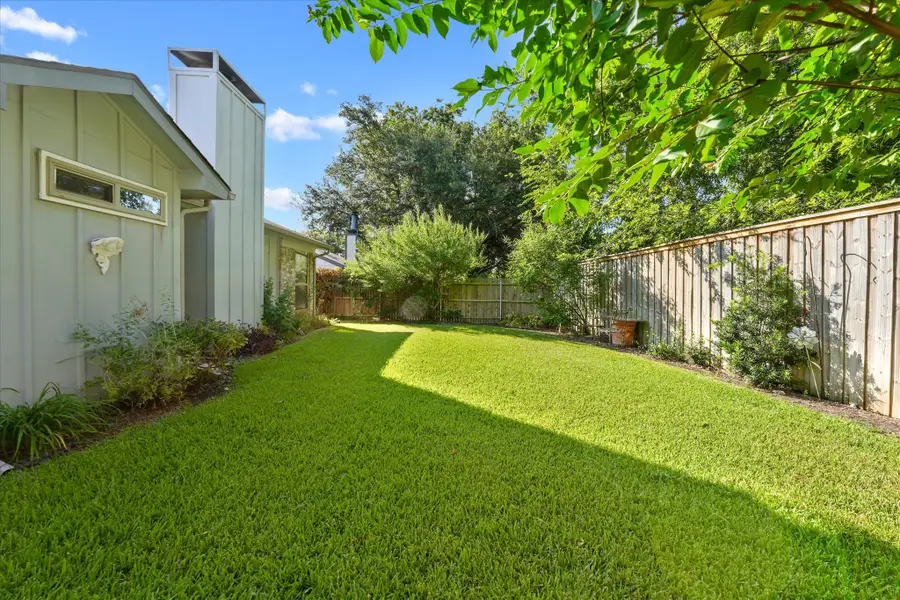 207 Mapleridge Drive, Rockwall, TX 75032 - #3