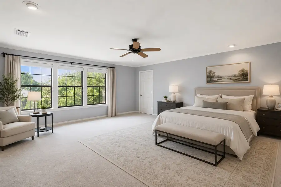12437 Montego Plaza, Dallas, TX 75230 - #2
