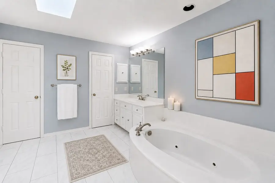 12437 Montego Plaza, Dallas, TX 75230 - #3
