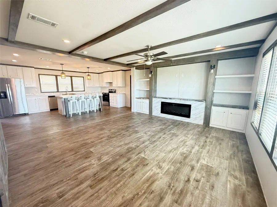 15311 Fm 1497, Paris, TX 75462 - #2