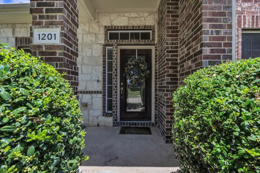 1201 Destiny Court, Wylie, TX 75098 - #3
