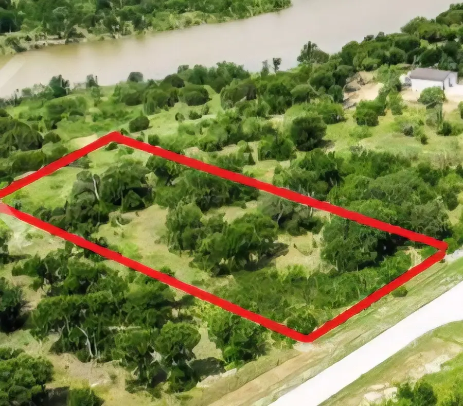 Lot 913 Cinnamon Teal, Graford, TX 76449 - #3