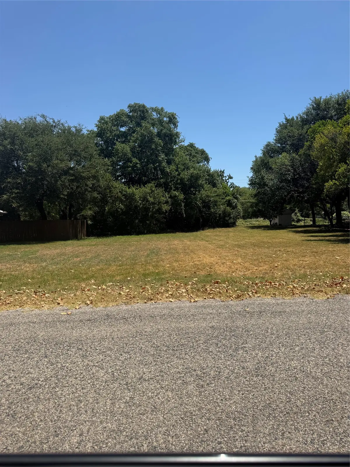 3717 Winding Way, Granbury, TX 76049 - #1