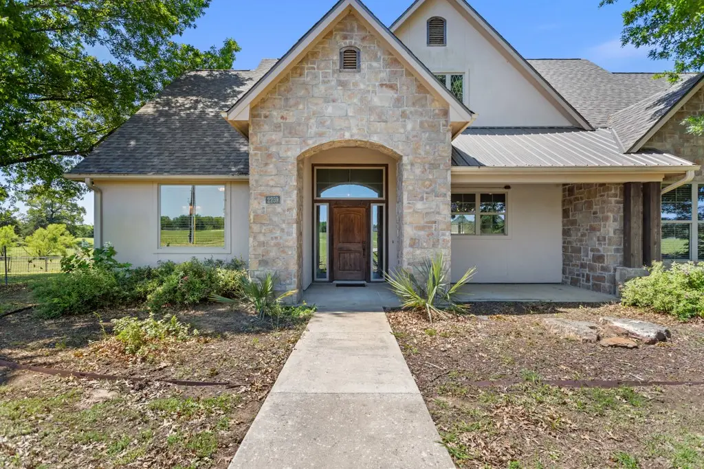 2261-C State Highway 276, Emory, TX 75440 - #1