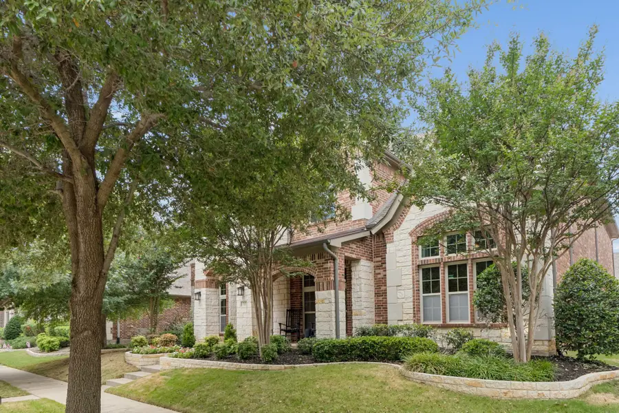 717 Orleans Drive, Southlake, TX 76092 - #3