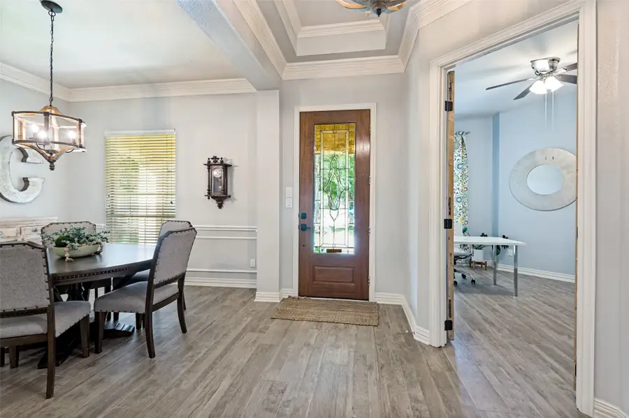 525 Lauren Court, Keller, TX 76248 - #3