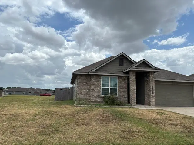4053 Centerfire Road, Waco, TX 76705 - #3