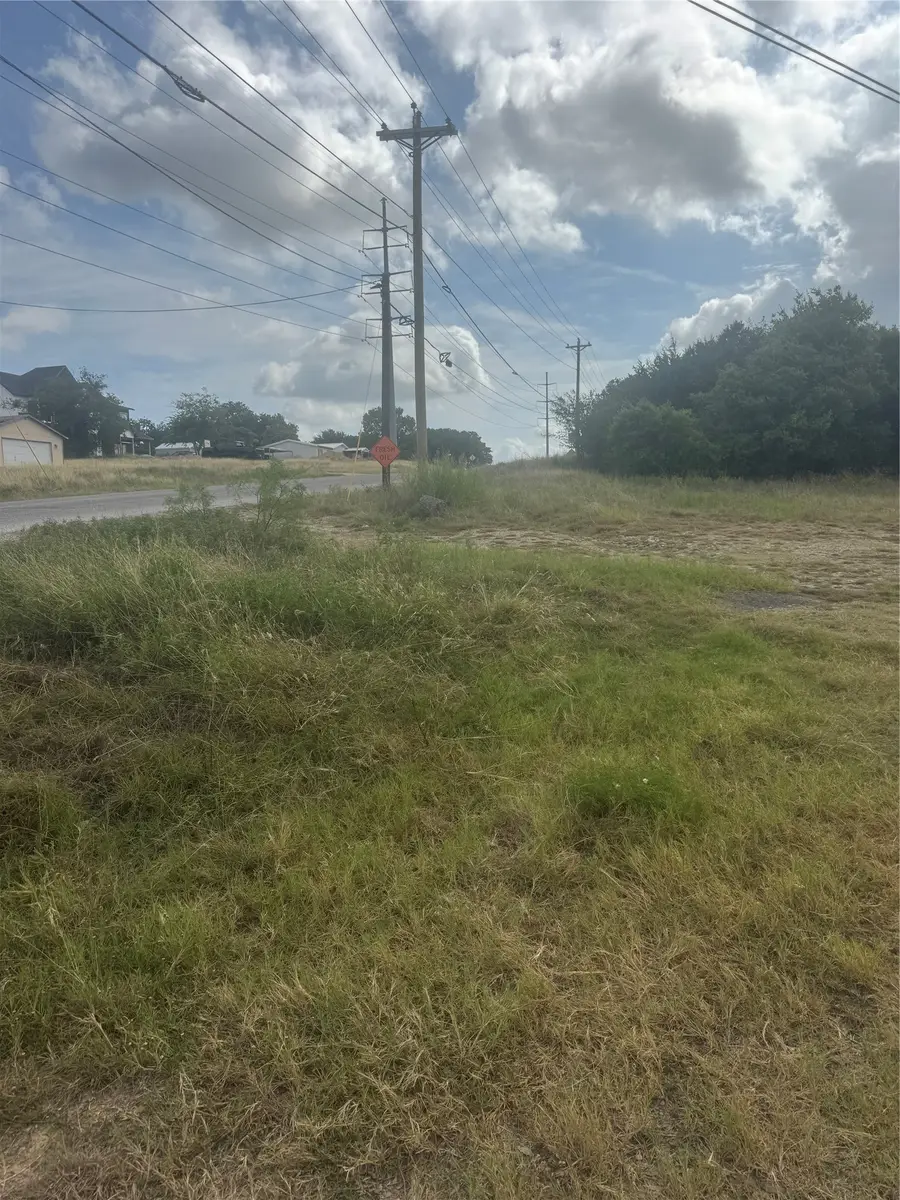 4001 Davis Road, Granbury, TX 76049 - #2
