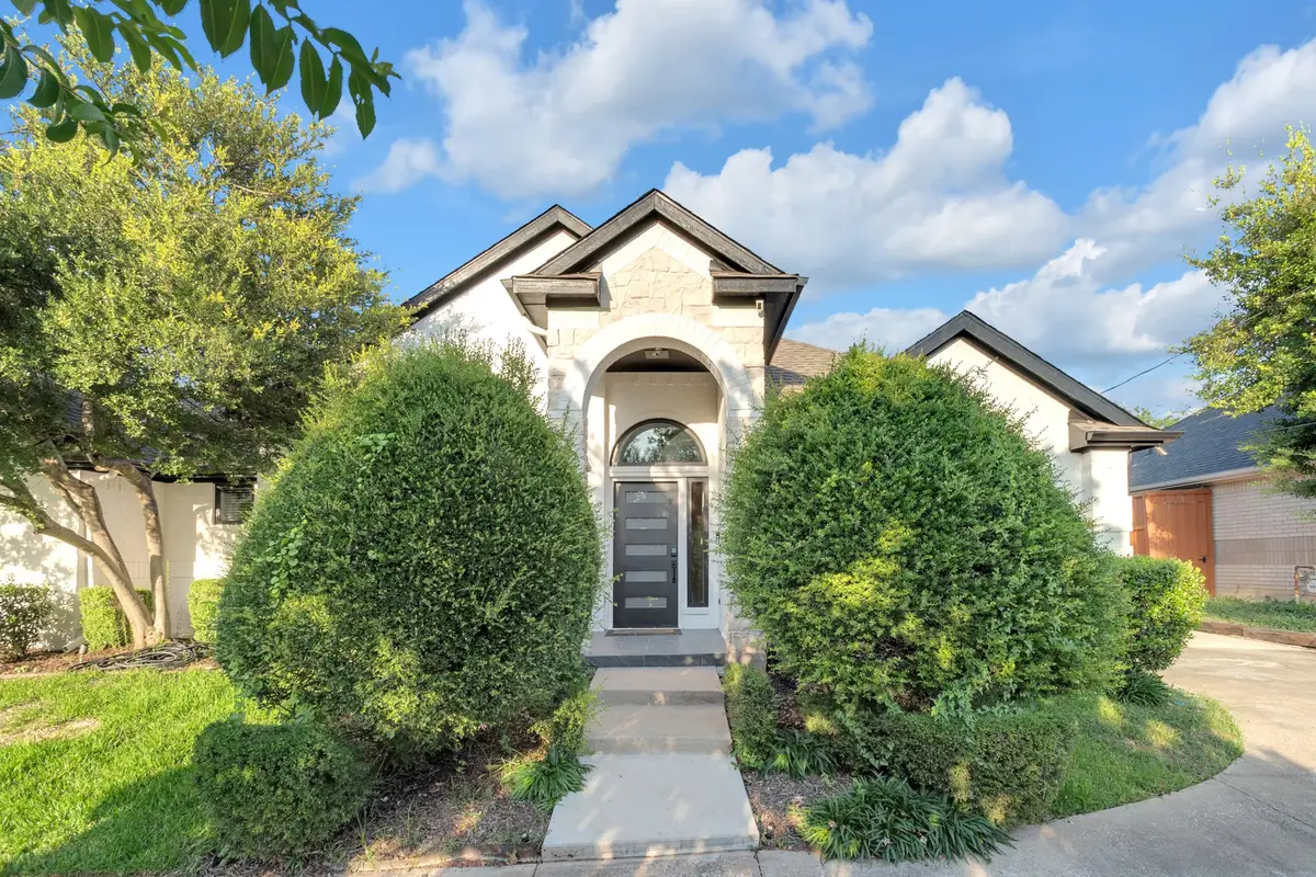 17324 Stedman Drive, Dallas, TX 75252 - #1