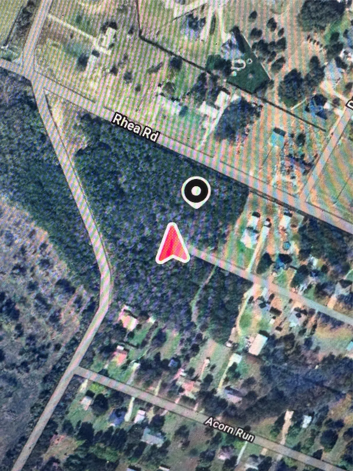 3814 Birdsong Court, Granbury, TX 76049 - #1