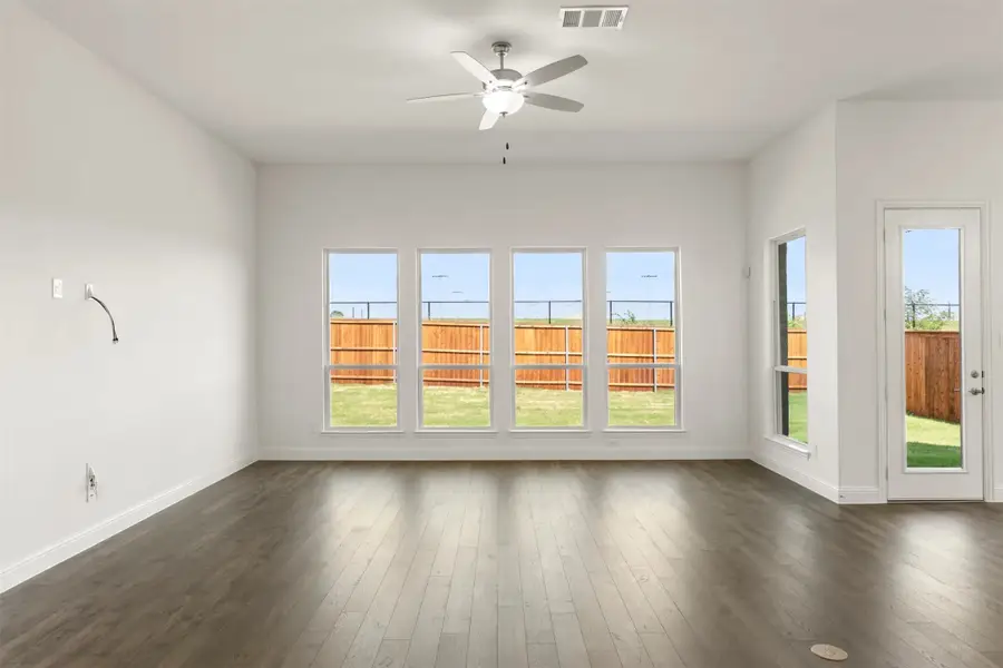 3008 Wallis Drive, Melissa, TX 75454 - #3