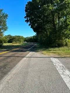 0 FM 198 TX Fm 198, Mabank, TX 75147 - #1