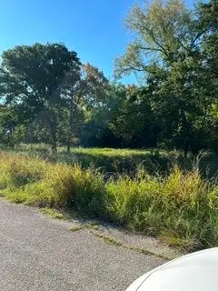 0 FM 198 TX Fm 198, Mabank, TX 75147 - #3
