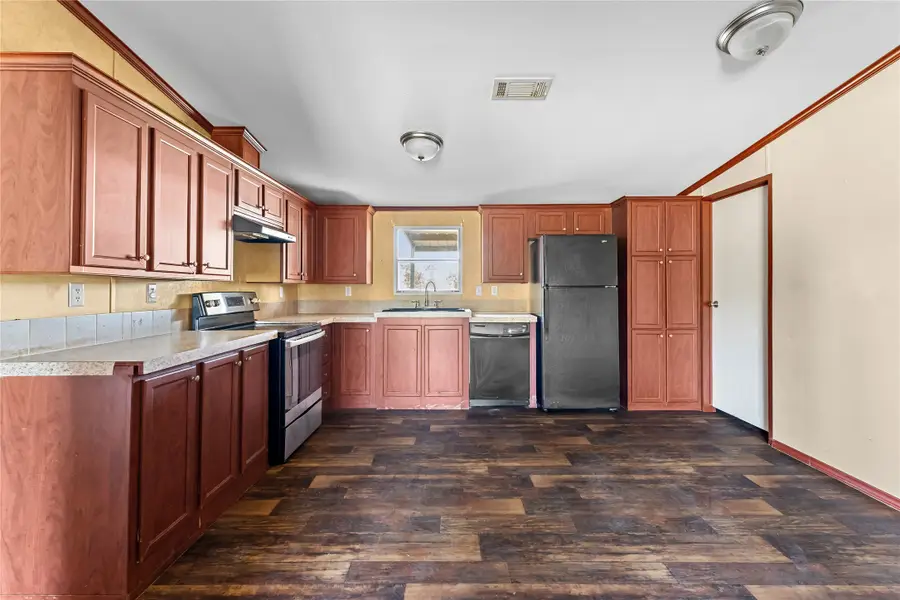 3634 County Road 2621, Caddo Mills, TX 75135 - #3