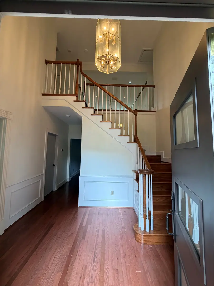 2341 Serenity Lane, Heath, TX 75032 - #2