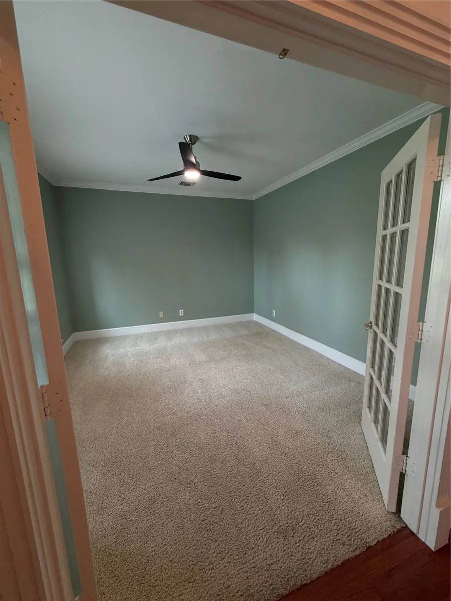 2341 Serenity Lane, Heath, TX 75032 - #3