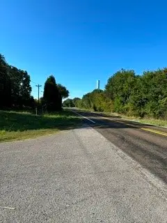 0 FM 198 Fm 198, Mabank, TX 75147 - #2