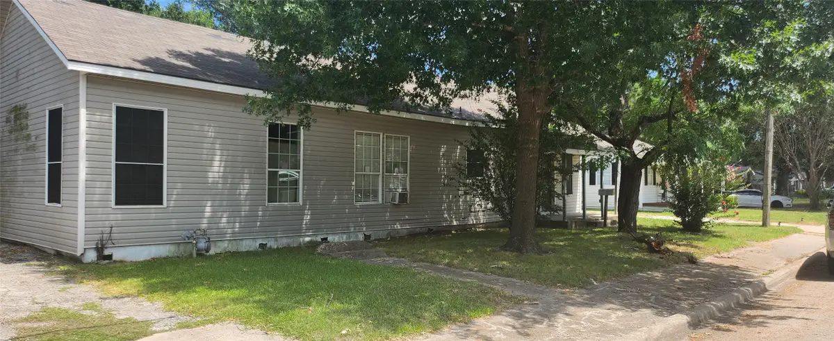 824 Carver Street, Mesquite, TX 75149 - #1