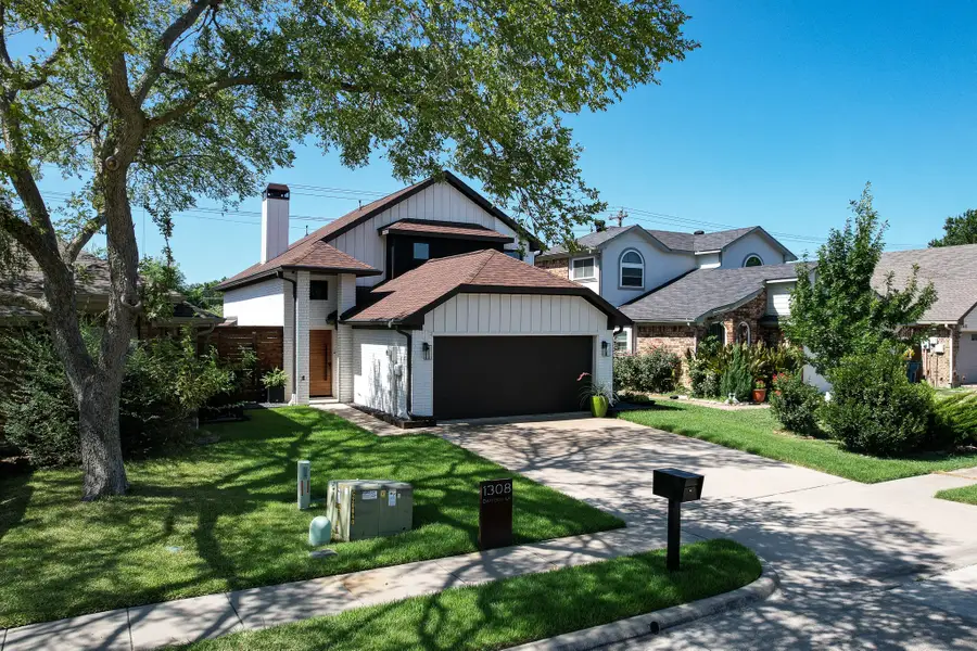 1308 Daffodil Lane, Lewisville, TX 75077 - #3