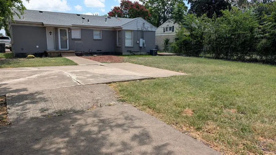 10923 Myrtice Drive, Dallas, TX 75228 - #2