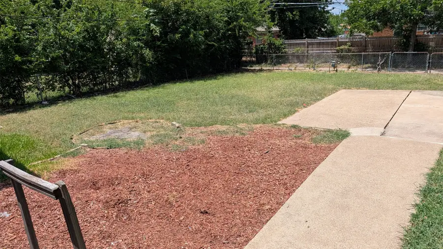 10923 Myrtice Drive, Dallas, TX 75228 - #3