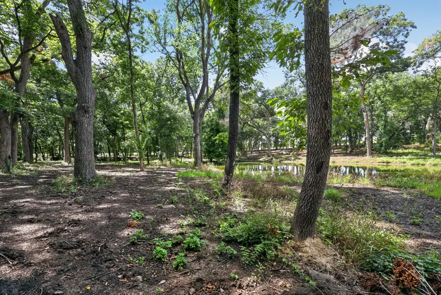 0 Willy Vester Off Of Road, Van Alstyne, TX 75495 - #2