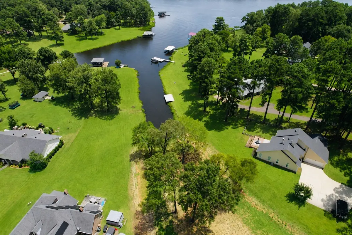 0 Cypress Village Drive, Benton, LA 71006 - #1