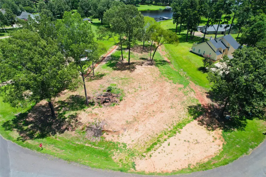 0 Cypress Village Drive, Benton, LA 71006 - #2