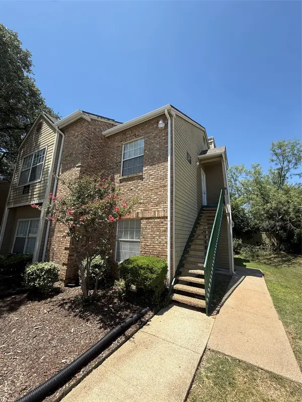 4103 Esters Road #208, Irving, TX 75038