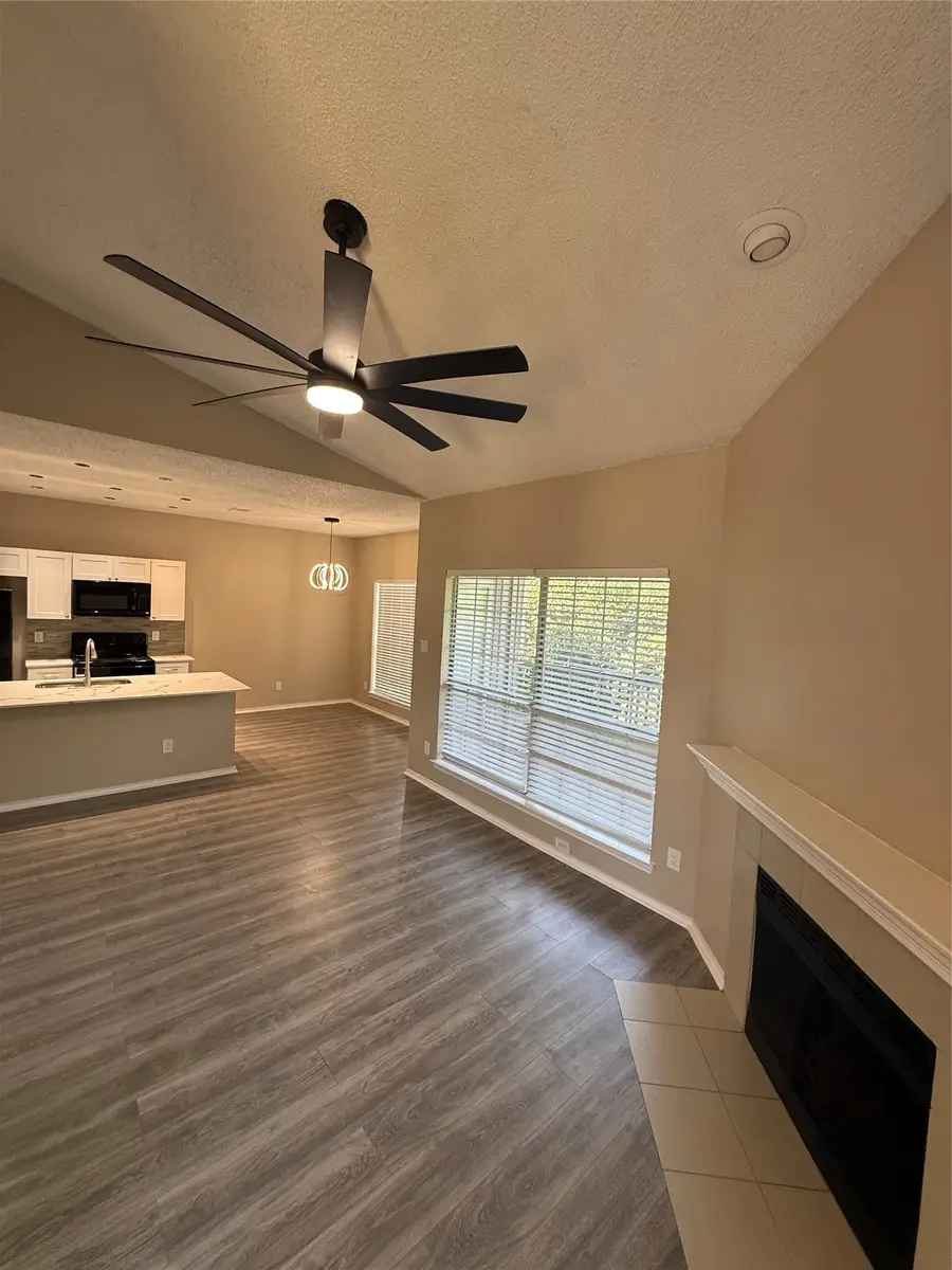 4103 Esters Road #208, Irving, TX 75038 - #2