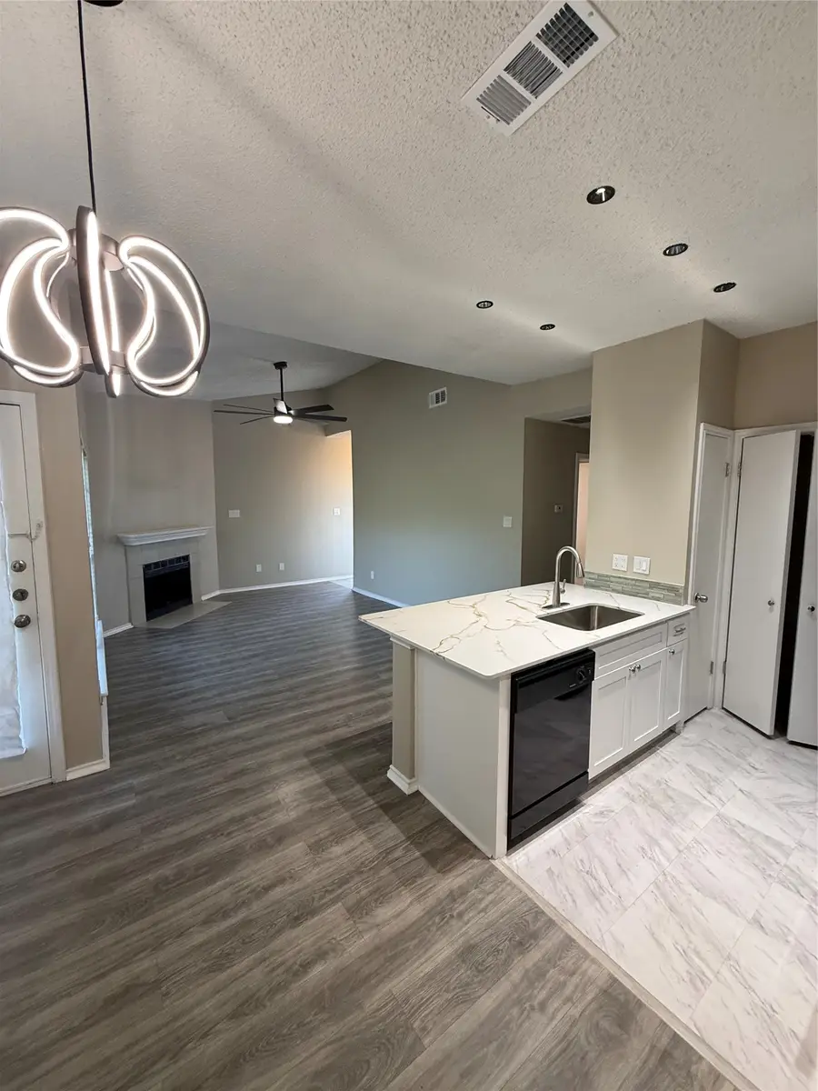 4103 Esters Road #208, Irving, TX 75038 - #3