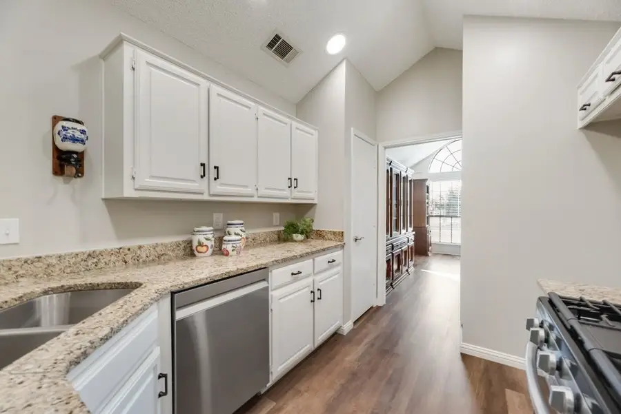 5021 Marcus Drive, Flower Mound, TX 75028 - #3