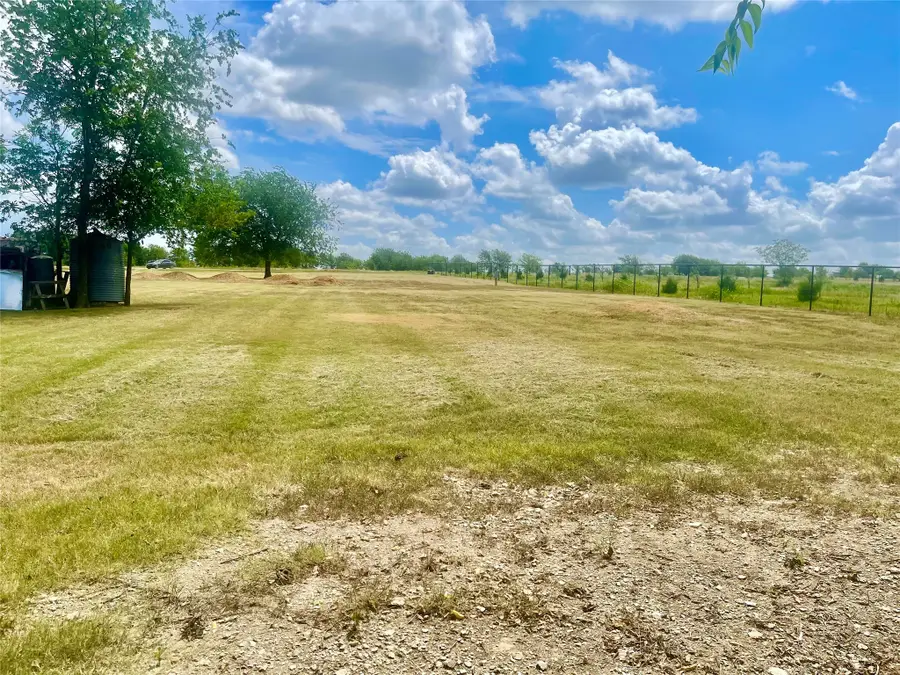 223 Longview Creek Trail, Itasca, TX 76055 - #2
