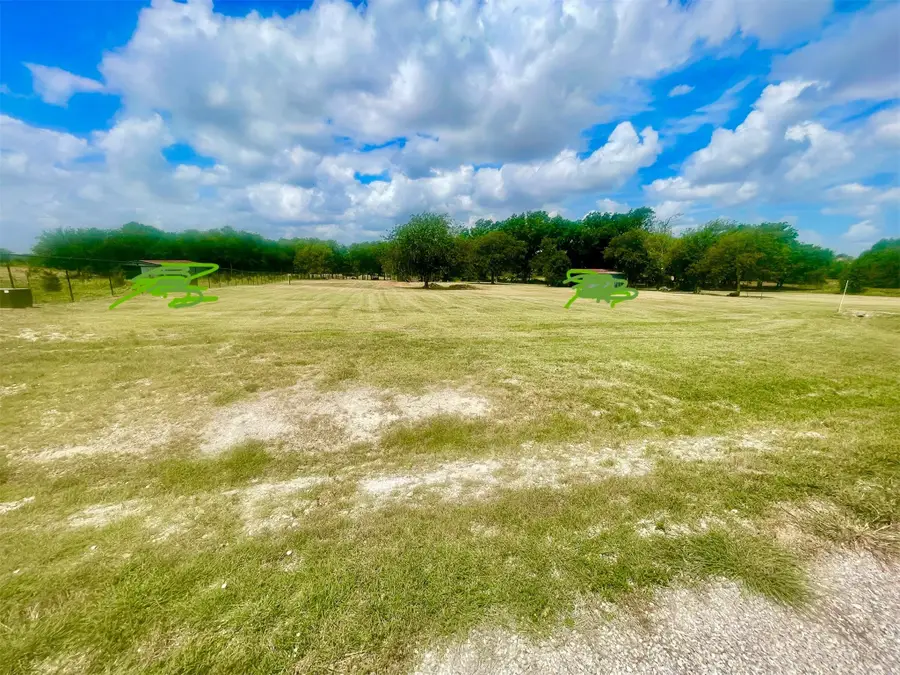 223 Longview Creek Trail, Itasca, TX 76055 - #3
