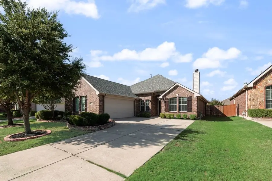 2347 Collin Drive, Grand Prairie, TX 75052 - #3