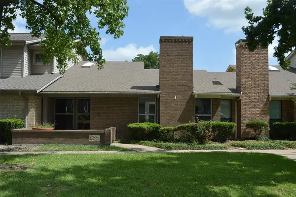 2606 Woodrow, Greenville, TX 75402