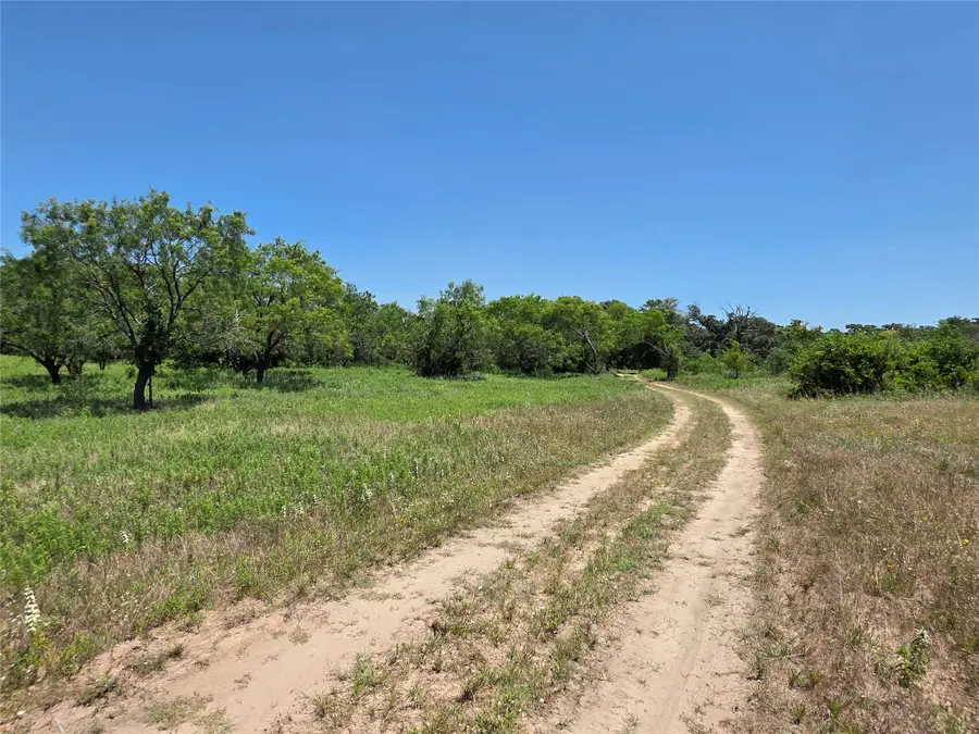 16695 County Road 421, Cross Plains, TX 76443 - #2
